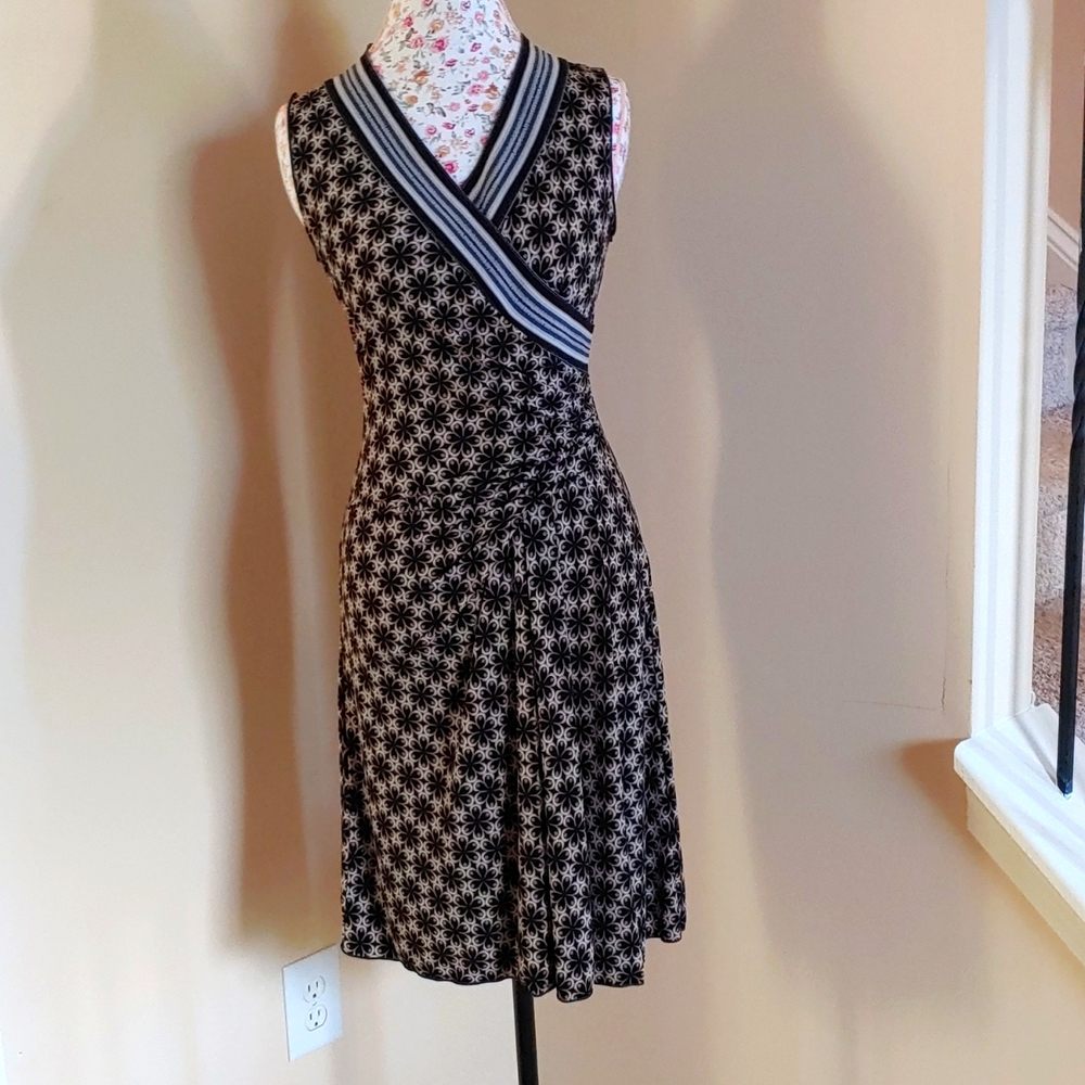Máx Studio dress